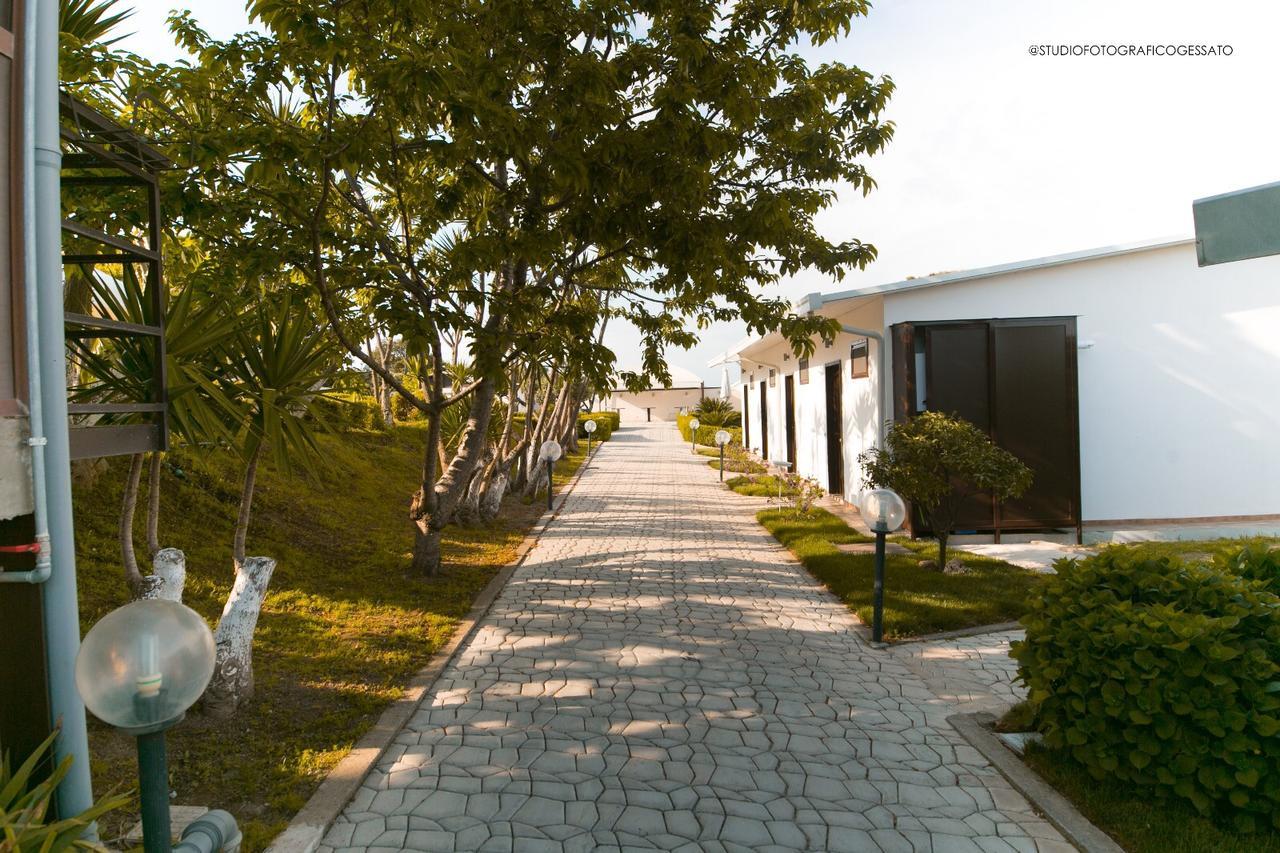 Zia Bi Bed And Breakfast ナポリ エクステリア 写真