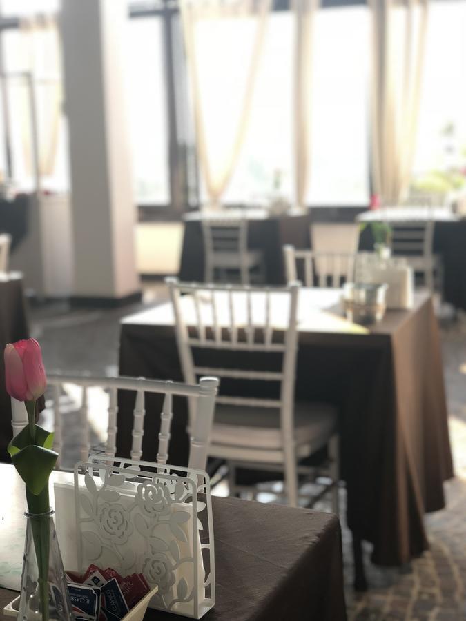 Zia Bi Bed And Breakfast ナポリ エクステリア 写真